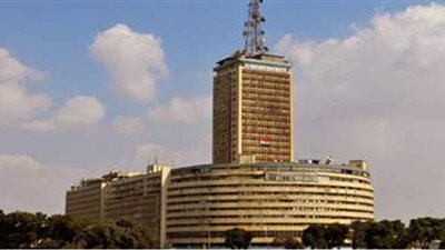 أخبار ماسبيرو.. التمثال الحي سهرة درامية على صوت العرب