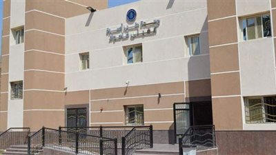 الأقصر تستعد لتطبيق منظومة التأمين الصحي الشامل الجديد