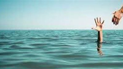 تفسير حلم الغرق في المنام.. وعلاقته بالبلاء والسجن