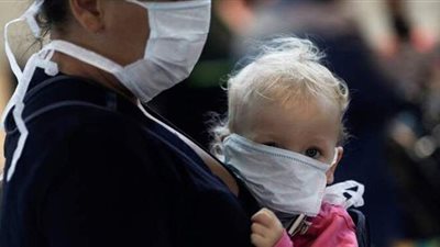 بعد تخطيها الـ100 مليون إصابة .. خريطة كورونا حول العالم