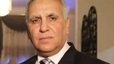 دعم المرأة السيناوية وذوي الهمم بروتوكول تعاون مع منظمة المرأة العربية