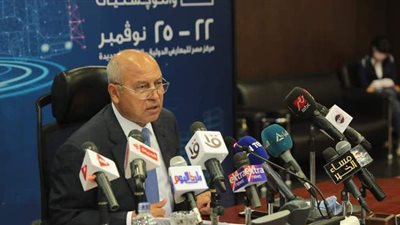 النقل: افتتاح مرحلة مترو الأنفاق من 