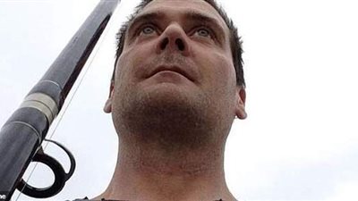 جريمة غامضة تهز استراليا .. العثور على أب مقتول داخل منزله