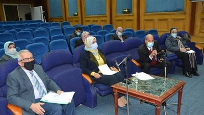 هل تتراجع التربية والتعليم عن مشروع حضانات المدارس؟