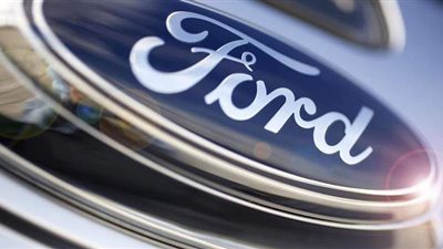 فورد.. تُطلق أنظمة تحذير المخاطر المحتملة والقيادة الخطرة على الطريق