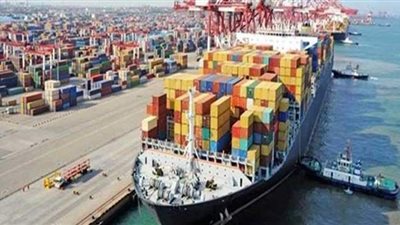 تصديري الصناعات الغذائية: بعثات تُجارية لتنزانيا خلال مارس المقبل