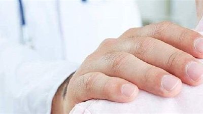 ضحية طبيب الشرقية أمام المحكمة: كان عايز يبوسني بالعافية