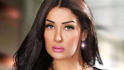 نية لتأجيل مسلسل لحم غزال لـ غادة عبدالرازق من سباق رمضان 2021