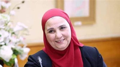 شروط التقديم في مسابقة الأم المثالية 2021