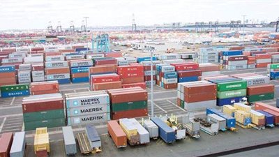 التمثيل التجاري: أهمية تنظيم المزيد من البعثات التجارية إلى تنزانيا