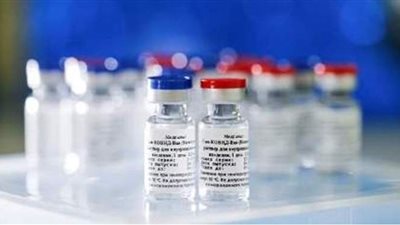 الصحة العالمية تُحدد شروط تطعيم الحوامل بلقاح كورونا