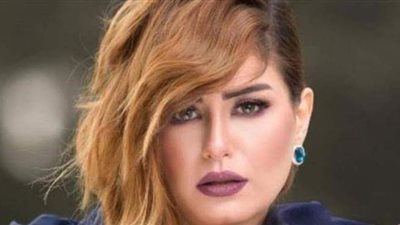 منة فضالي.. طالبة تُناقش عدداً من القضايا في سكن البنات