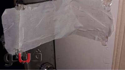 4 آلاف جنيه وطرد الطلاب.. تفاصيل تشميع مركز تعليمي بالشرقية