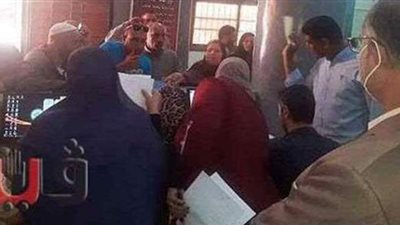 بالأرقام.. الشرقية تكشف إجمالي طلبات التصالح على مخالفات البناء