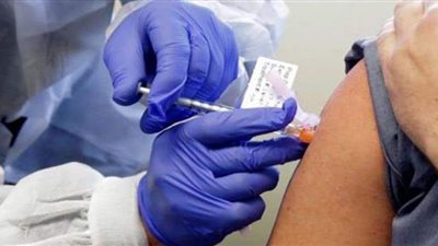 الصحة العالمية: حملات التطعيم بلقاح كورونا تُقلل أعداد الإصابات
