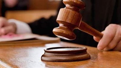 29 مارس.. الحكم على 3 متهمين بـ