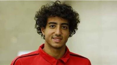 بعد إصابته وتأكيد غيابه أسبوعا.. هل يلحق محمد هاني بمباراة الدحيل