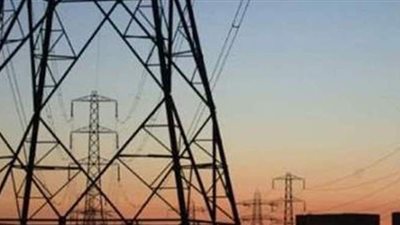 تعرف على أماكن وميعاد فصل التيار الكهربائي بطنطا