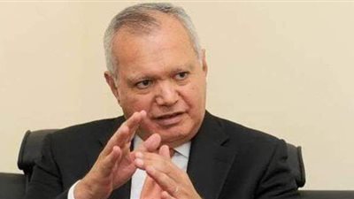 السفير محمد العرابي: 25 يناير كان لا بد منها.. وتمنيت التغيير دون ثورة ومواجهات وأمور تضر بالاقتصاد الوطني | حوار