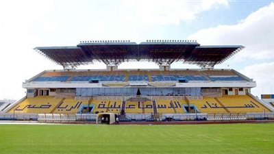 أزمة نادي الإسماعيلي الجديدة.. اقتراحات بمجلس أمناء.. الدراويش يرفض كل الحلول.. وفريق الكرة الخاسر الأكبر