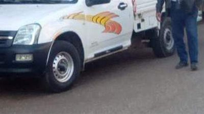 تغريم 97 مواطنا لعدم ارتداء الكمامات بمراكز الشرقية