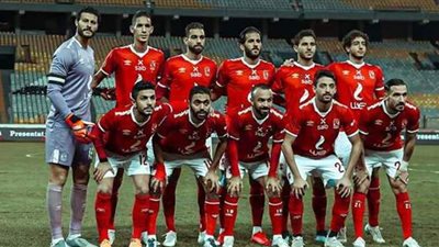 بيراميدز ضد الأهلى.. اعرف نقاط القوة والضعف فى كل فريق