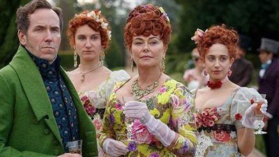 عدم الضحك علانية.. أبرز قواعد الاتيكيت في البلاط الملكي الفرنسي