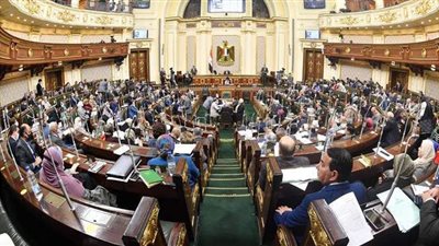 نائب لوزيرة الثقافة: هل تركنا أفريقيا لغزو فكري ضد الدولة المصرية؟