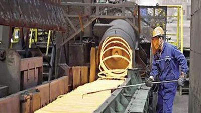 زمن التصفية.. هدم الصناعة أم تصحيح المسار؟.. الحديد والصلب يلحق بالقومية للأسمنت والمصرية للملاحة.. والبقية تأتي