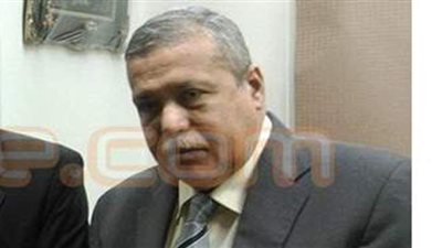 النيابة الإدارية تساهم بـ3 ملايين جنيه لصالح صندوق تحيا مصر