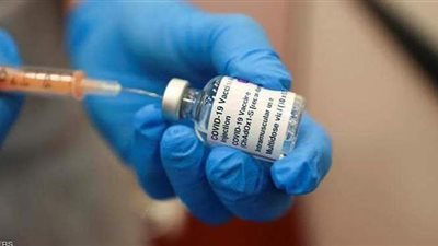 كيف تشجع الدول مواطنيها على تلقي لقاح كورونا؟.. مطاعم دبي تُقدم خصومات.. ملصقات تشجيعية بأمريكا.. رسائل دينية ببريطانيا