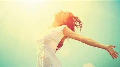 الشموع تمنع الإصابة بالاكتئاب