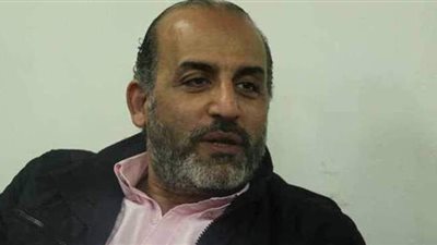 الصحفيين: صرف المعاش كاملا لأسر الزملاء الراحلين بسبب كورونا.. و20 ألف جنيه