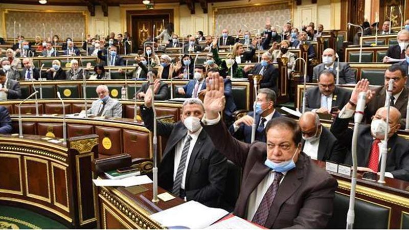 محمد أبو العينين
