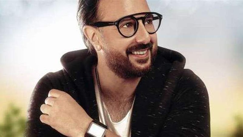 كريم أبو زيد