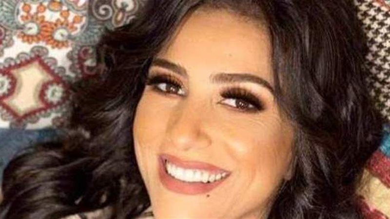 حنان مطاوع