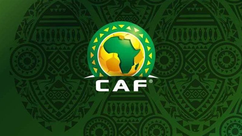 الاتحاد الأفريقي