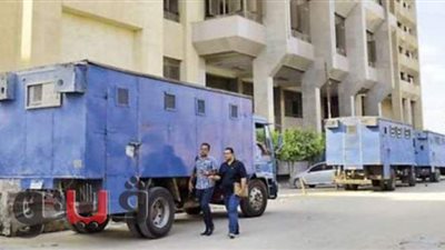 النيابة تفتح تحقيق في اتهام موظف المحلة لزوجته الطبيبة بالزنا