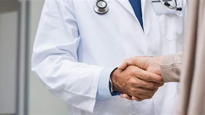 5 استثناءات على تغطيات وثيقة التأمين الطبى الجماعي.. تعرف عليها