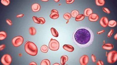 أعراض نقص مخزون الحديد بالجسم وطرق علاجه بالغذاء