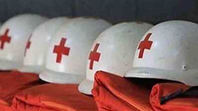 إصابة 31 عسكريا وتوقيف 5 متظاهرين حصيلة احتجاجات لبنان