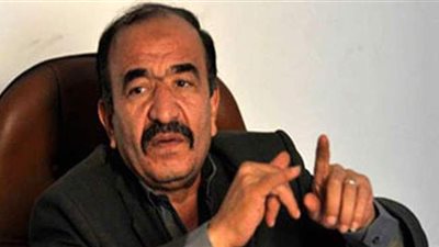 كمال أبو عيطة: أنجزت في منصبي الوزاري خلال 7 شهور ما لم ينجزه غيري في 17 عاما