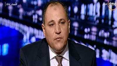 أحمد الشربيني يكتب : انتو بتقولو إيه يا جمااااعه