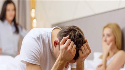 لجنة فنية من خبراء الإذاعة والتلفيزيون لفحص فلاشة 