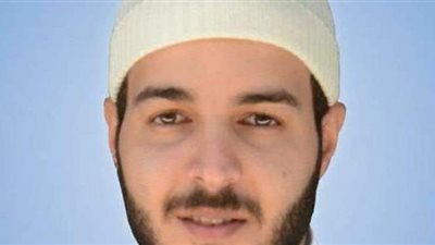 قيادي بالعشيرة المحمدية: تدخل حكماء الصوفية يحل أزمة اختيار شيخ الطريقة