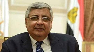 مستشار الرئيس للصحة: تجاوزنا ذروة كورونا في الموجة الثانية | فيديو