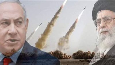 إيران تهدد إسرائيل: تسوية تل أبيب بالأرض في هذه الحالة