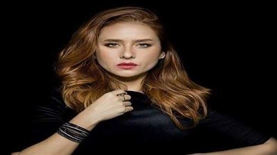 كل ما تريد معرفته عن مسلسل نيللي كريم الجديد 