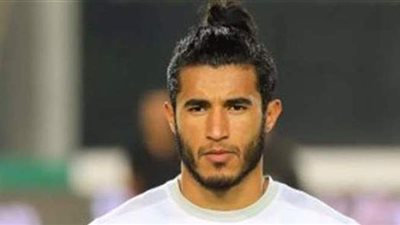 رسميا.. الإسماعيلي يضم لاعب سيراميكا