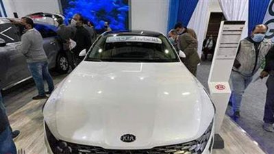بالأرقام.. أسعار سيارات الإحلال بعد إضافة قيمة التحويل للغاز